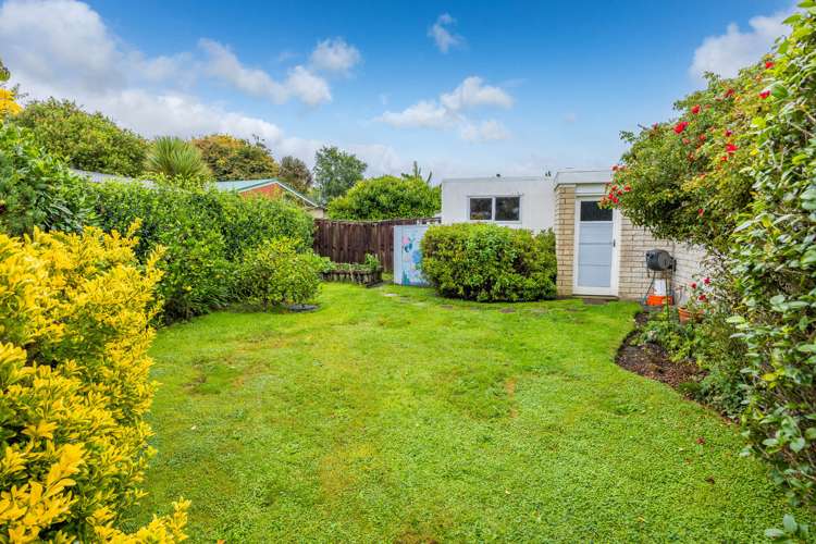 126 Fairview Street Chartwell_18