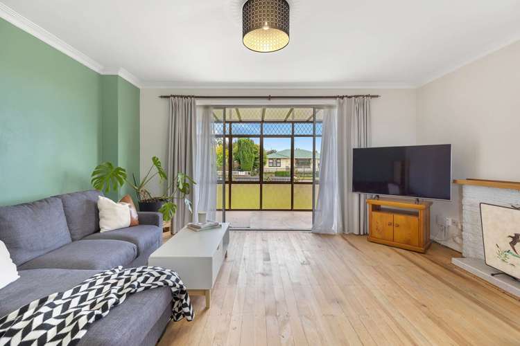 23 Meadowvale Drive Levin_3