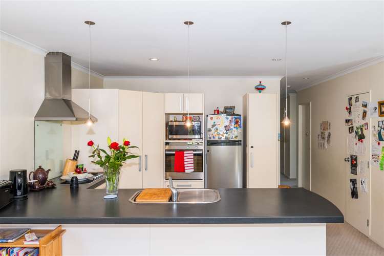 14 Hewson Crescent Lake Hawea_10