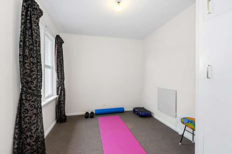 3 Gore Street Halswell_10