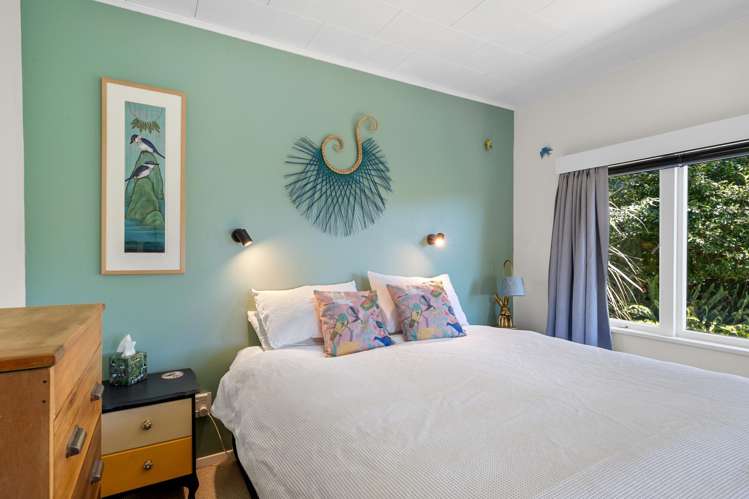 8 Thompson Terrace Toi Toi_15