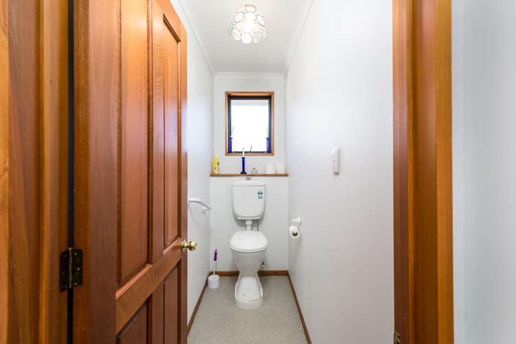 42 Allan Street Waimate_14