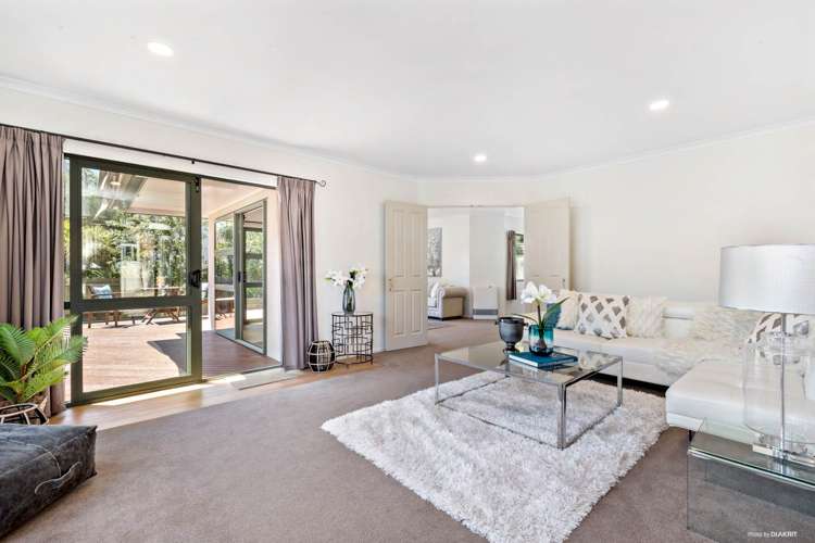 4 Pah Road Cockle Bay_5