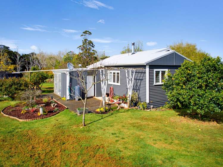 34 Wilson Road Titoki_27