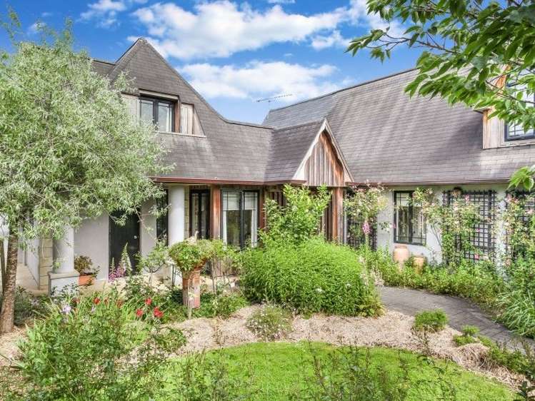 6 Mark Williams Place Clevedon_15