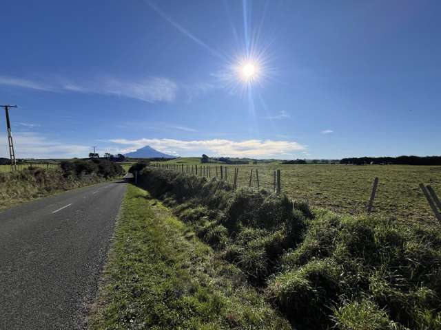 0n Skeet Road Te Roti_3