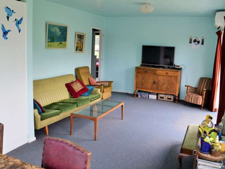 104 Kings Road Leithfield_7