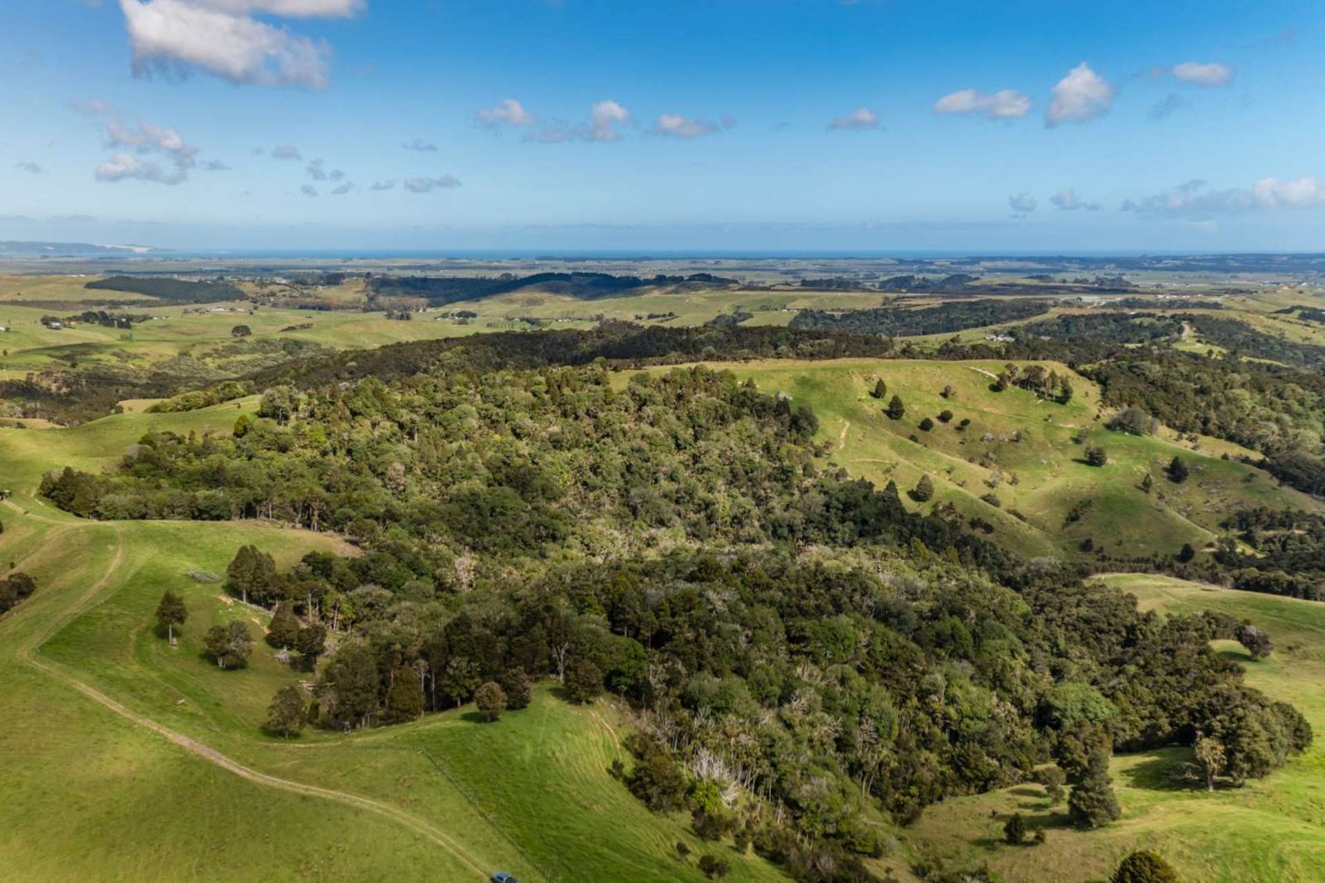 Church Road Kaitaia_0