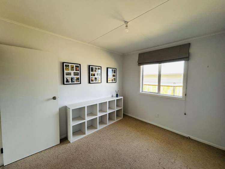 3 Plunket Street Solway_8