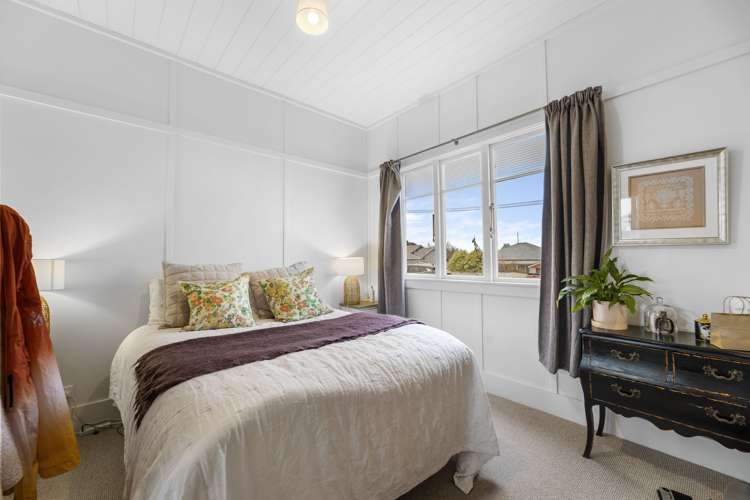 44 Mersey Street Oamaru_9