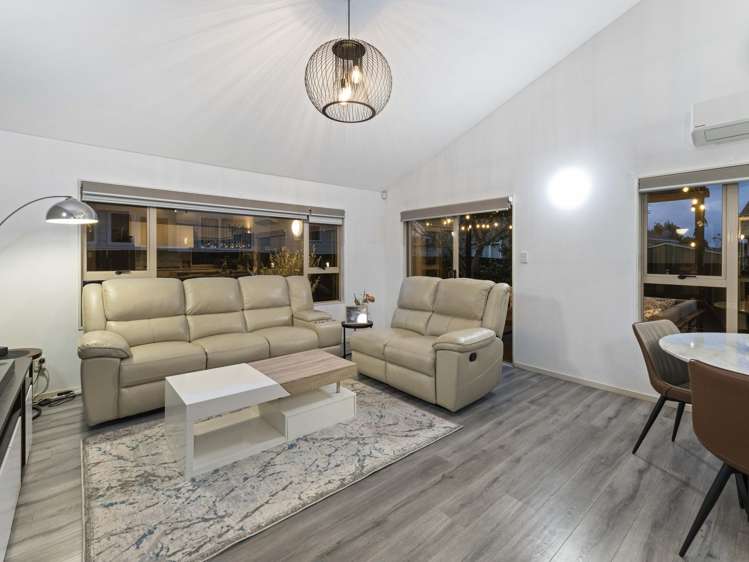 75 Kamara Road Glen Eden_13