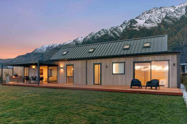 101 Spur Ridge Rise Jacks Point_3