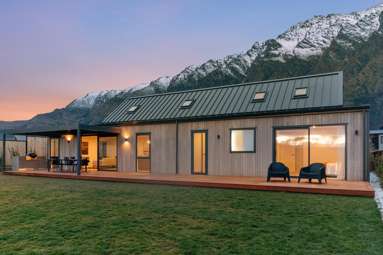 101 Spur Ridge Rise, Hanley's Farm_2