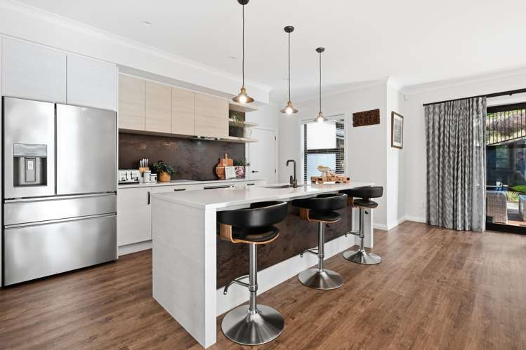 39 Baxendale Drive Matipo Heights_15