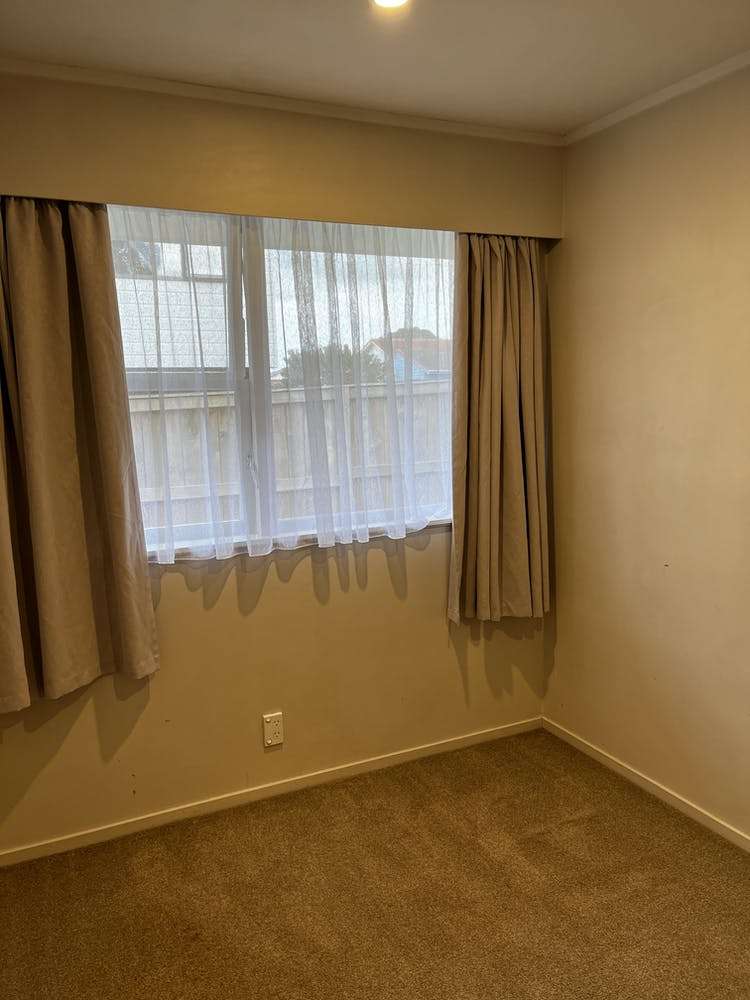 7/99 Panama Road Mount Wellington_11