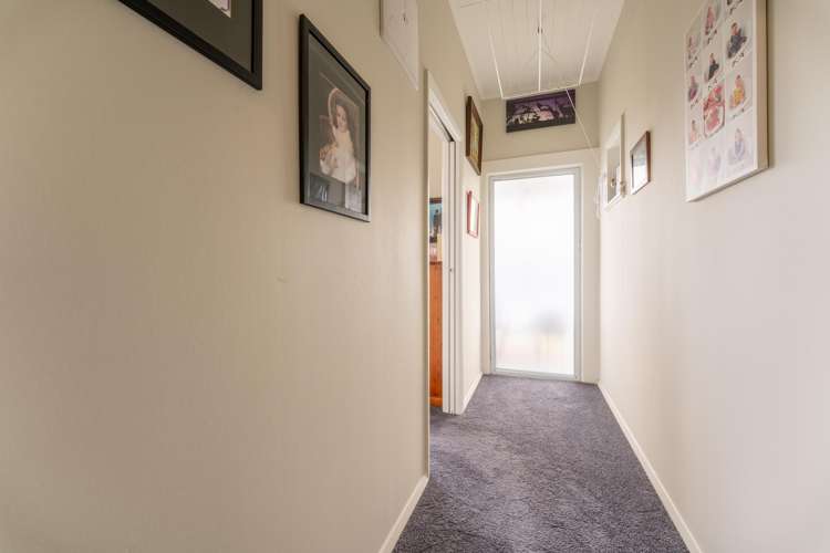 8 King Street Waimate_13