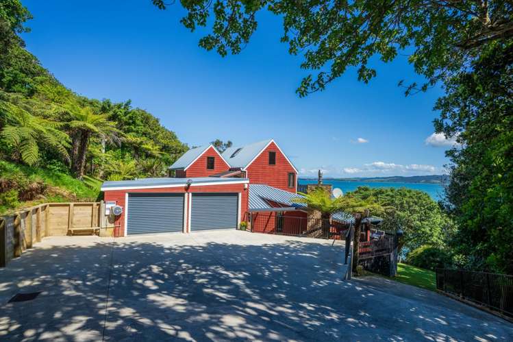 194 Manganese Point Road Tamaterau_34