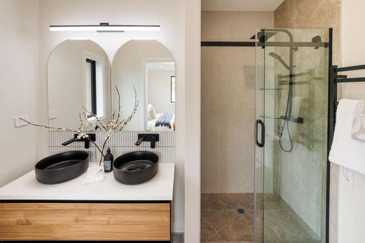 475a Albert Street Hokowhitu_13