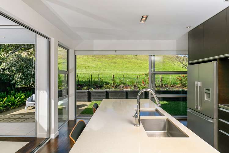 20a Dilworth Avenue Remuera_28