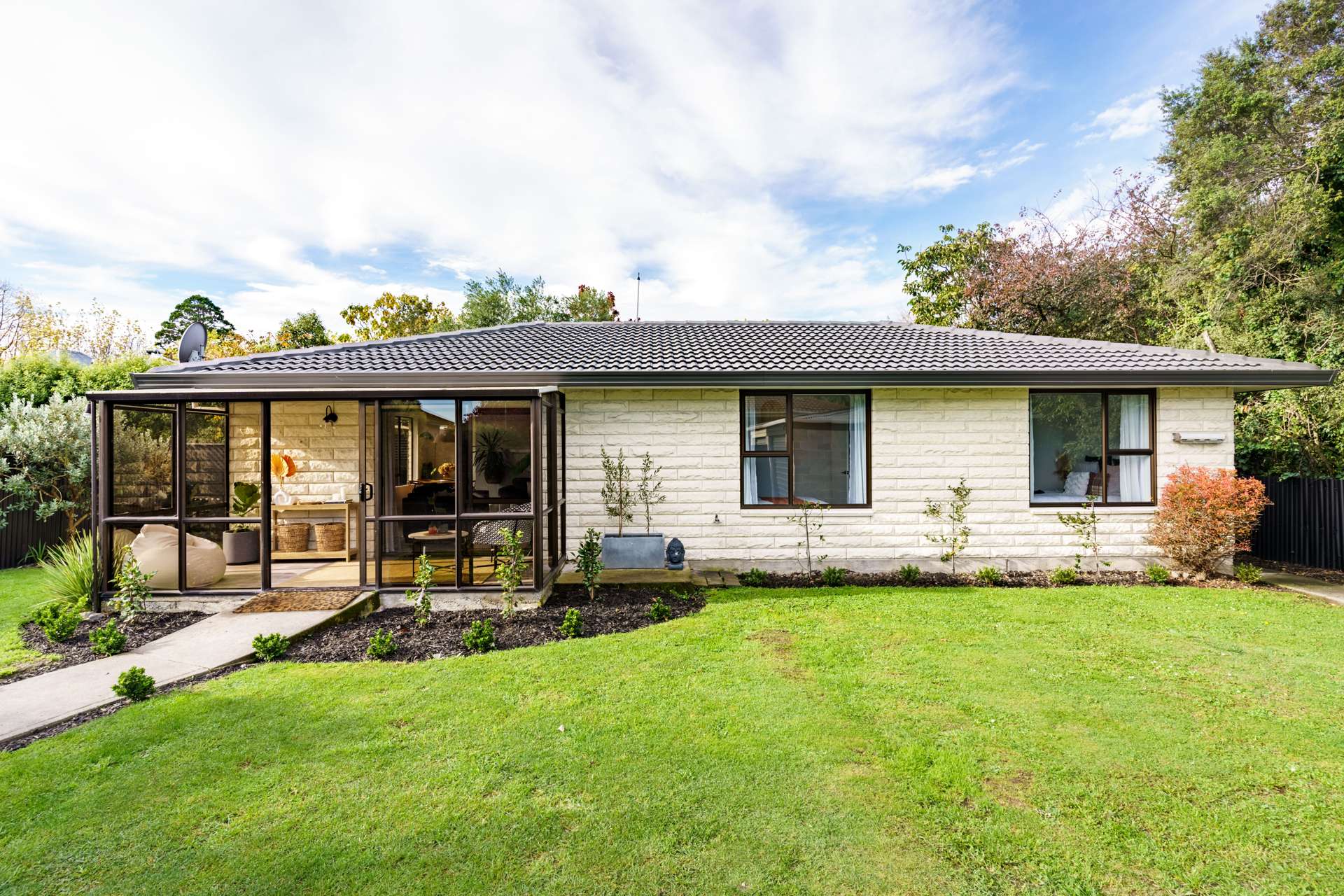 52a White Street Rangiora_0