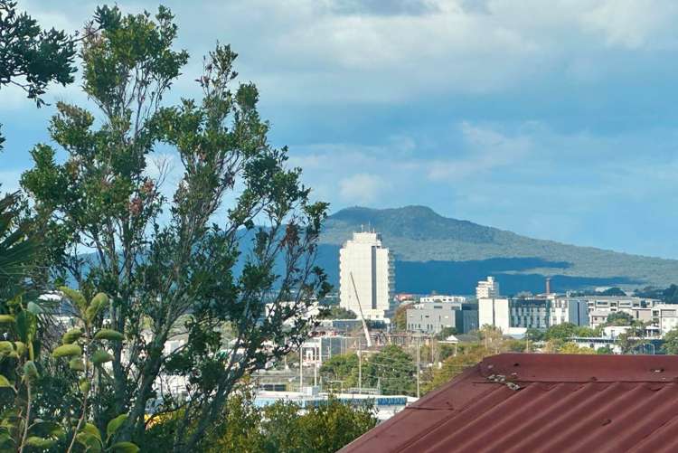 4/178 Chivalry Road Glenfield_9