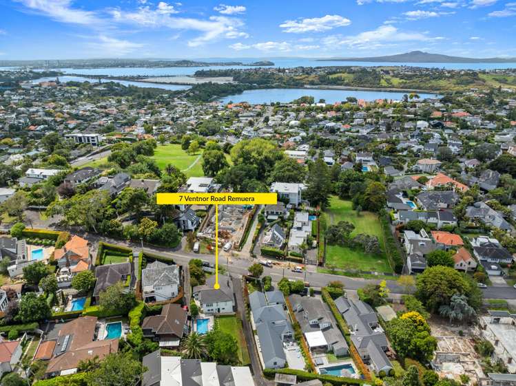 7 Ventnor Road Remuera_29