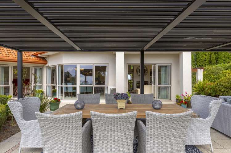 159 Palmer Mill Road Wairakei_12