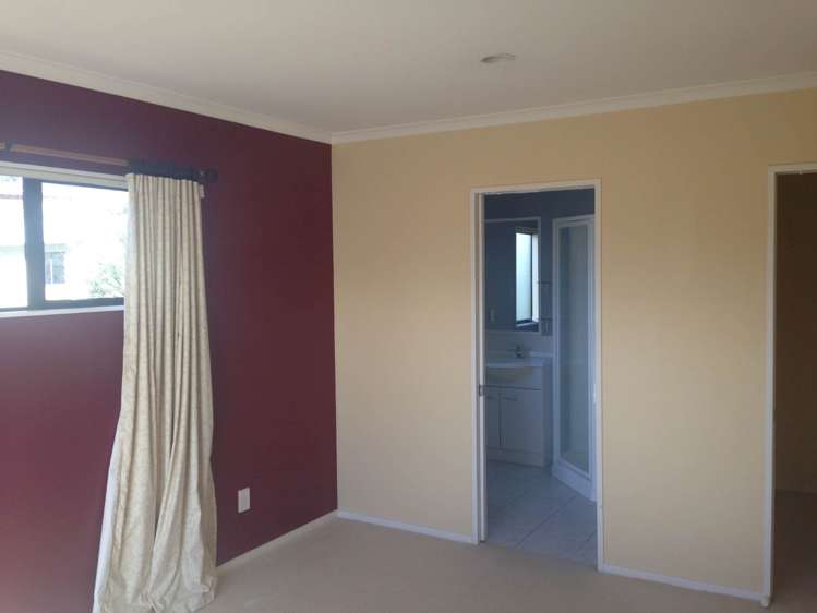 27 Copplestone Place New Lynn_6