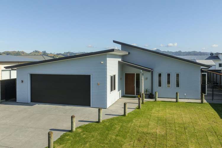 14 Surfers Avenue Waihi Beach_19