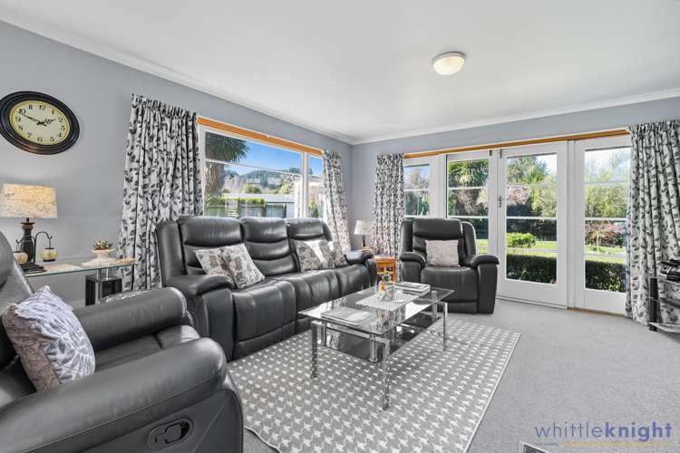 285 Whitecliffs Road Glentunnel_12