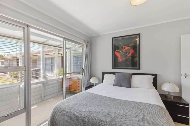 3/68 Banks Road Mount Wellington_9