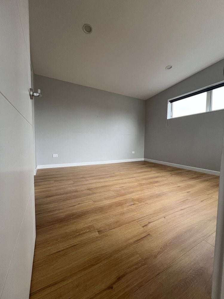 36C Staveley Avenue Mount Roskill_12