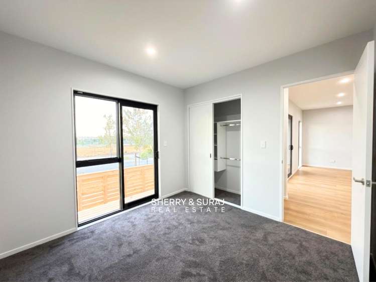 24 Kiritau Road Karaka_6