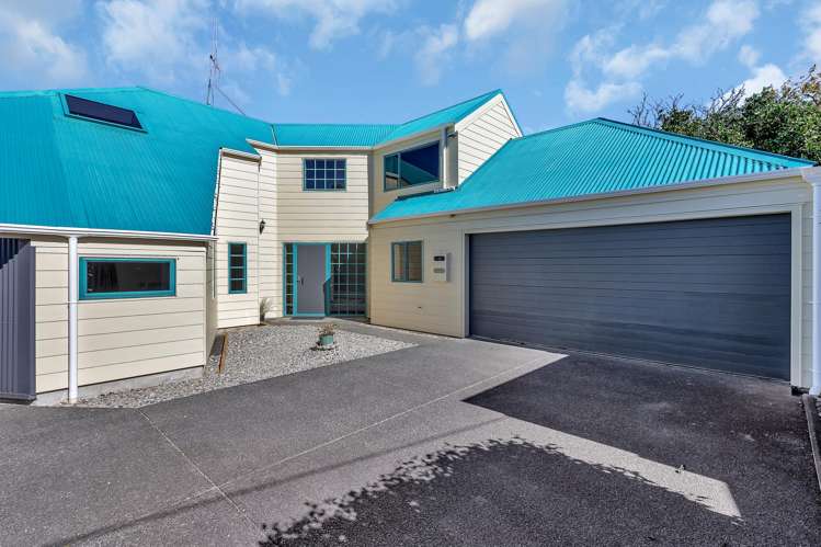 2/31 McClintock Street Whau Valley_12