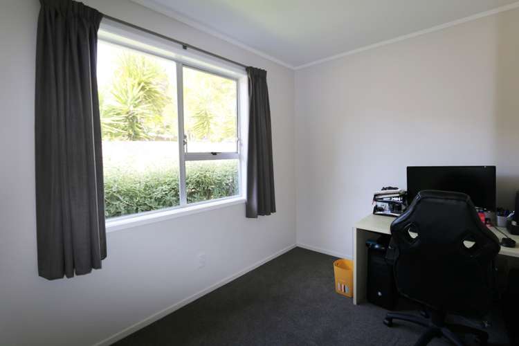 20 Osman Street Glen Eden_11