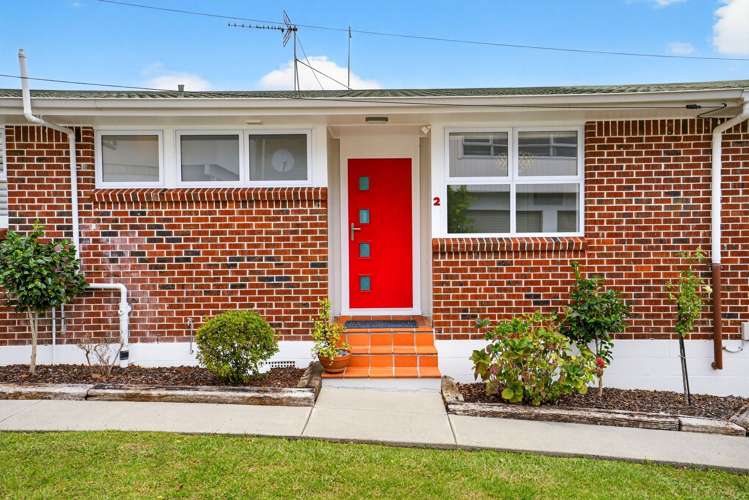 2/35 Rangitoto Terrace Milford_28