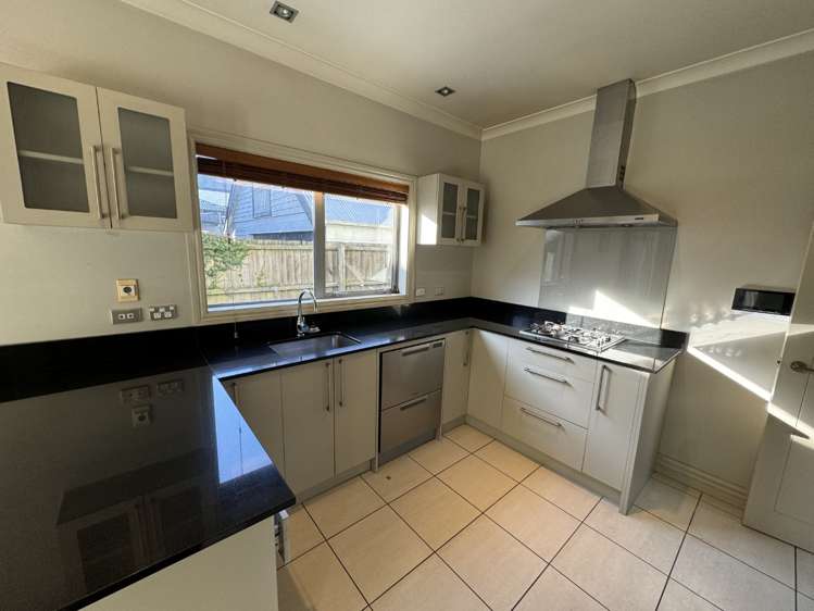 38 Aikmans Road Merivale_3