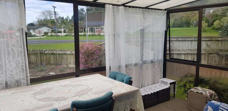 16 Banks Street Waihi_25