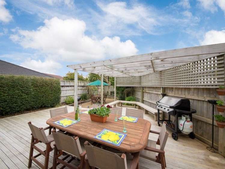 78a Manawatu Street Hokowhitu_2