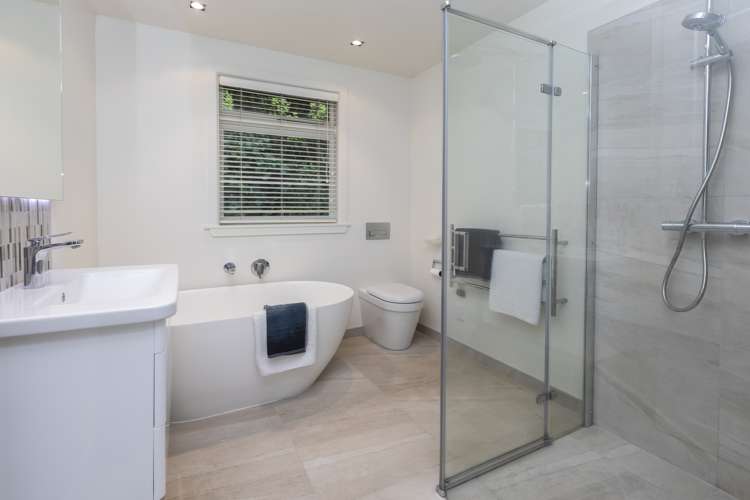 249 Kennedys Bush Road Kennedys Bush_15