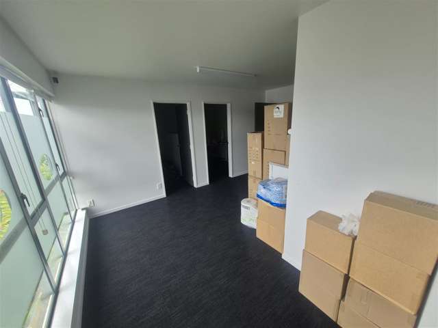 40 Leeds Street Phillipstown_3