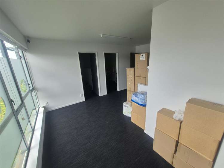 40 Leeds Street Phillipstown_3