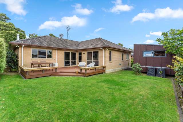 58 Valley Road Pukekohe_2