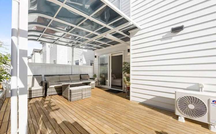 14 Te Kaapia Road Papakura_18
