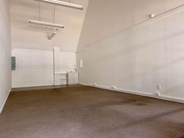 292 Hibiscus Coast Highway Orewa_1