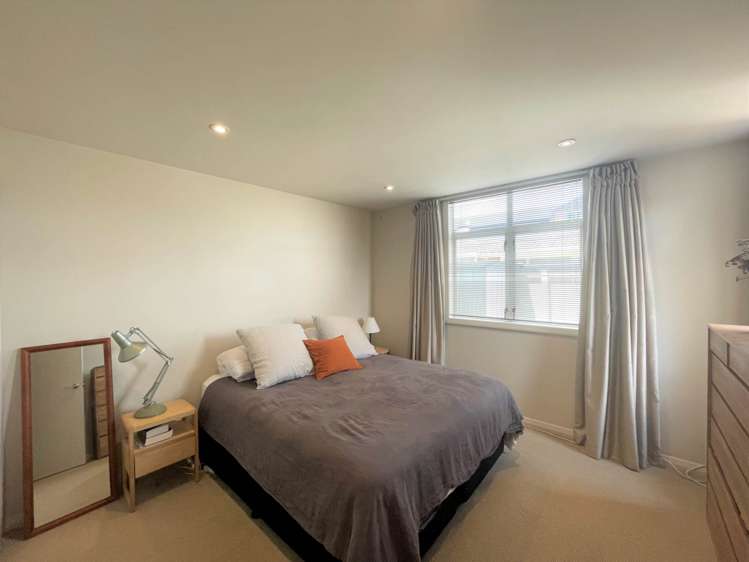 838 Manukau Road Royal Oak_6