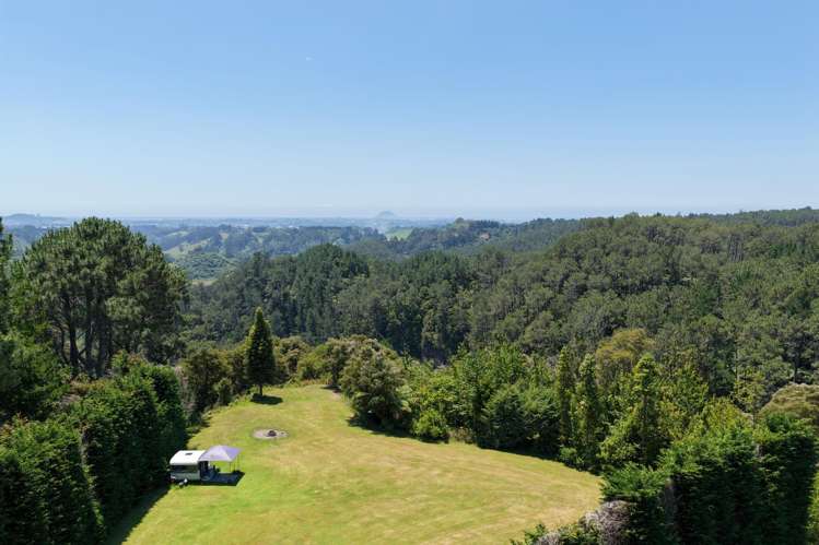 232C Williams Road North Pyes Pa_19