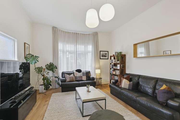 47 Eden Street Island Bay_10