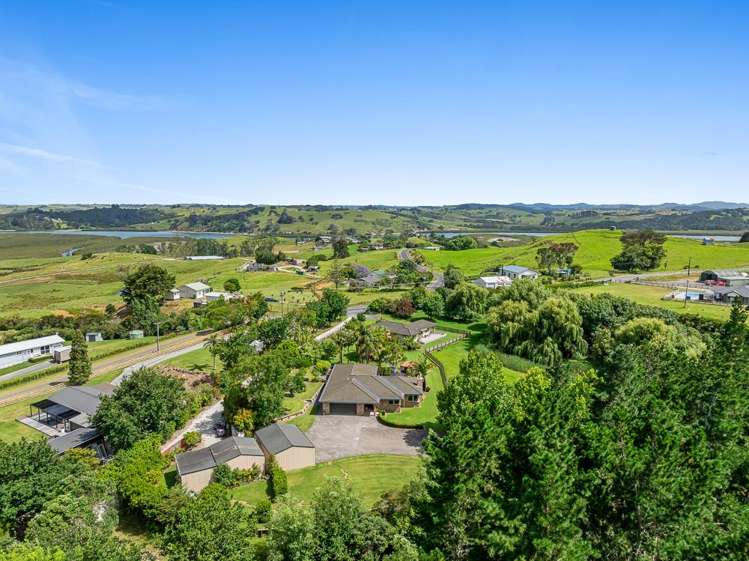 1137 Port Albert Road Wellsford_6