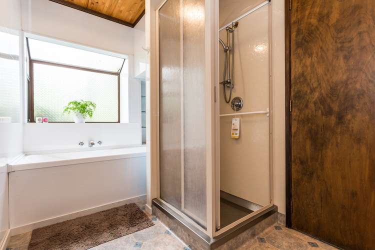 95 Martin Road Fairfield_14